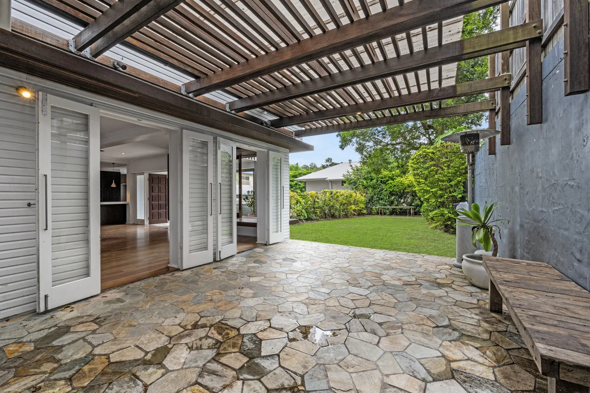 Additional image 15 of 74 Warburton Street, Bardon QLD 4065