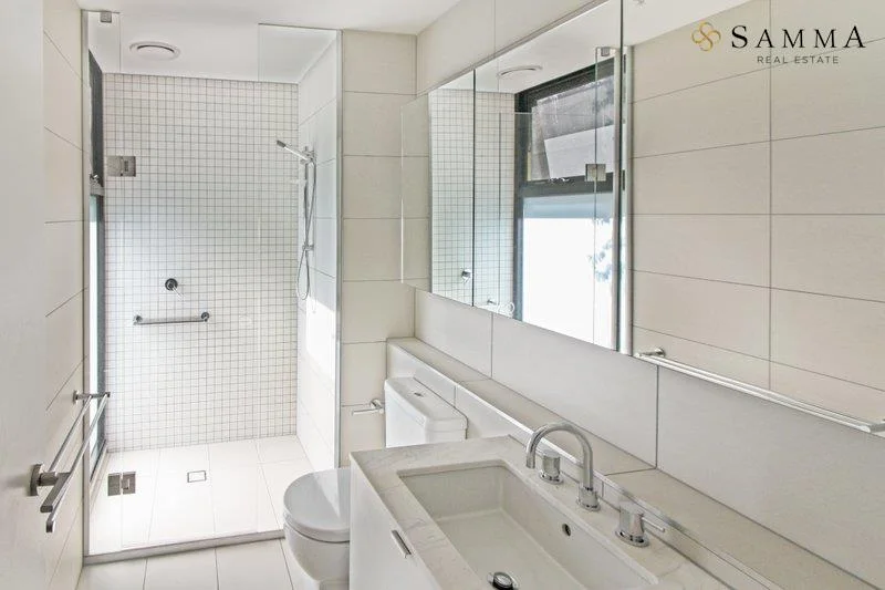 Additional image 5 of G05/25 Trent Street, Glen Iris VIC 3146