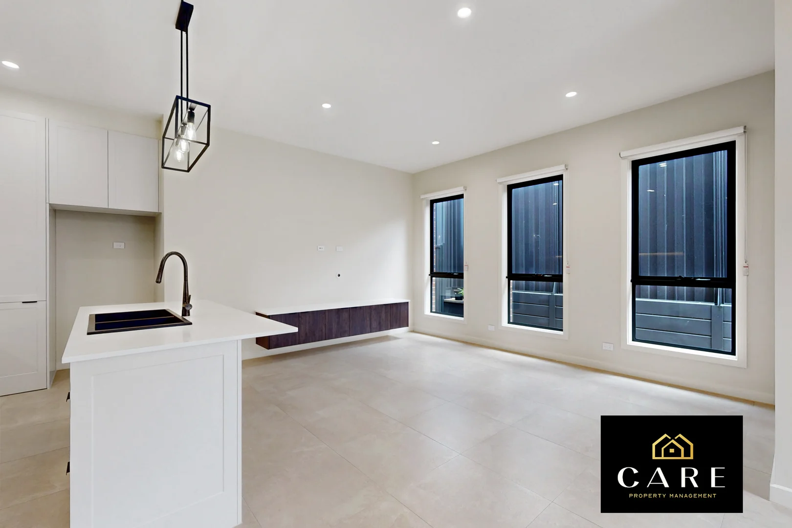 Additional image 5 of 1A Currajong Street, Oakleigh East VIC 3166