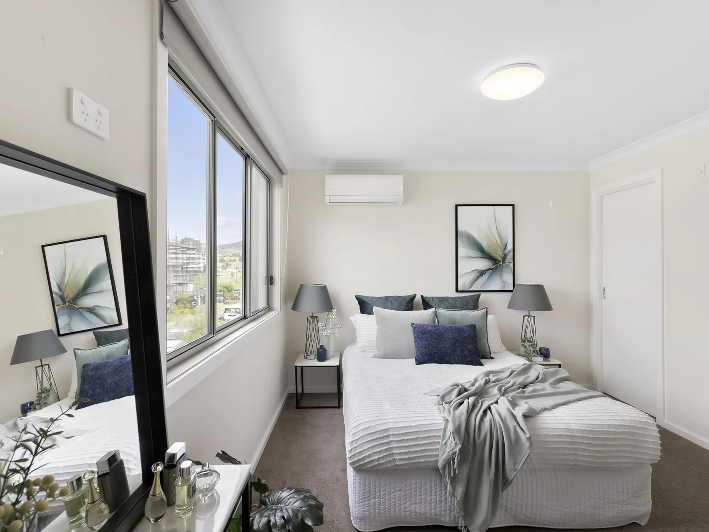 Additional image 5 of 76 Arthur Blakeley Way, Coombs ACT 2611