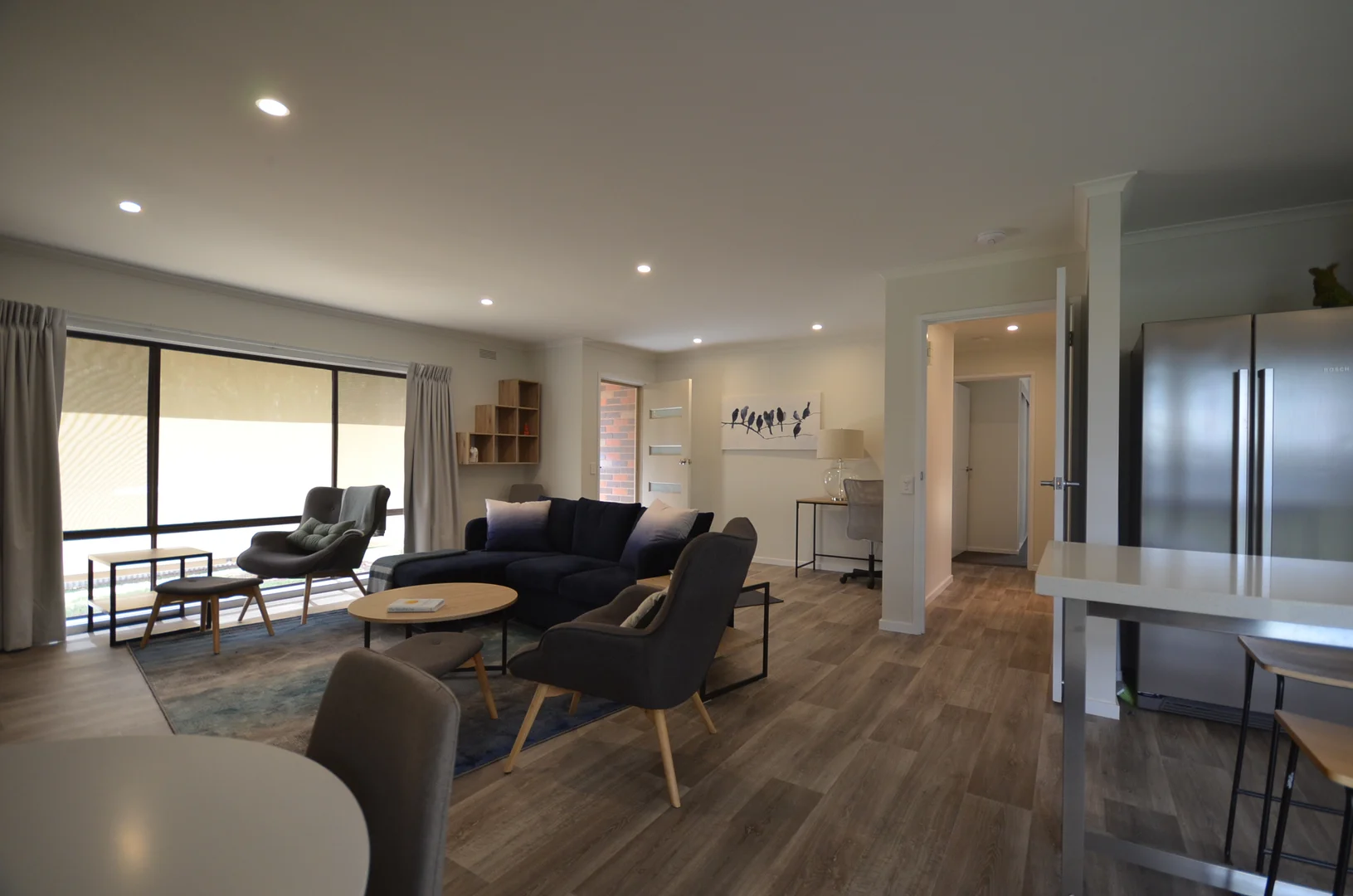Additional image 2 of 1/46 Lansell Street, East Bendigo VIC 3550