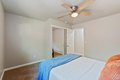 Additional image 24 of 1723 Del Mar Ave, Redding, CA, 96003