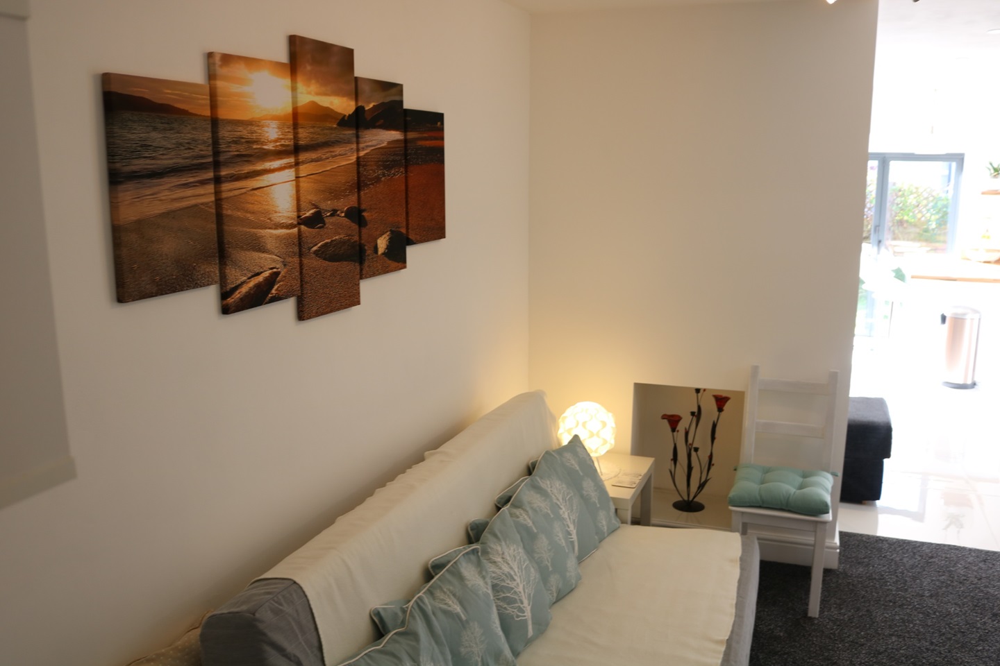 Additional image 21 of 2 Bed Flat, Bayswater Road, BS7, N1 7GU