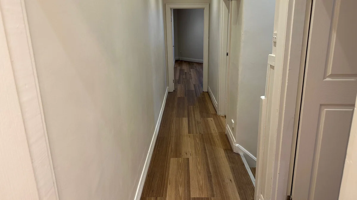 Additional image 18 of 83A Parkers Road, Parkdale VIC 3195