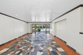 3101 E Artesia Blvd, Long Beach, CA, 90805