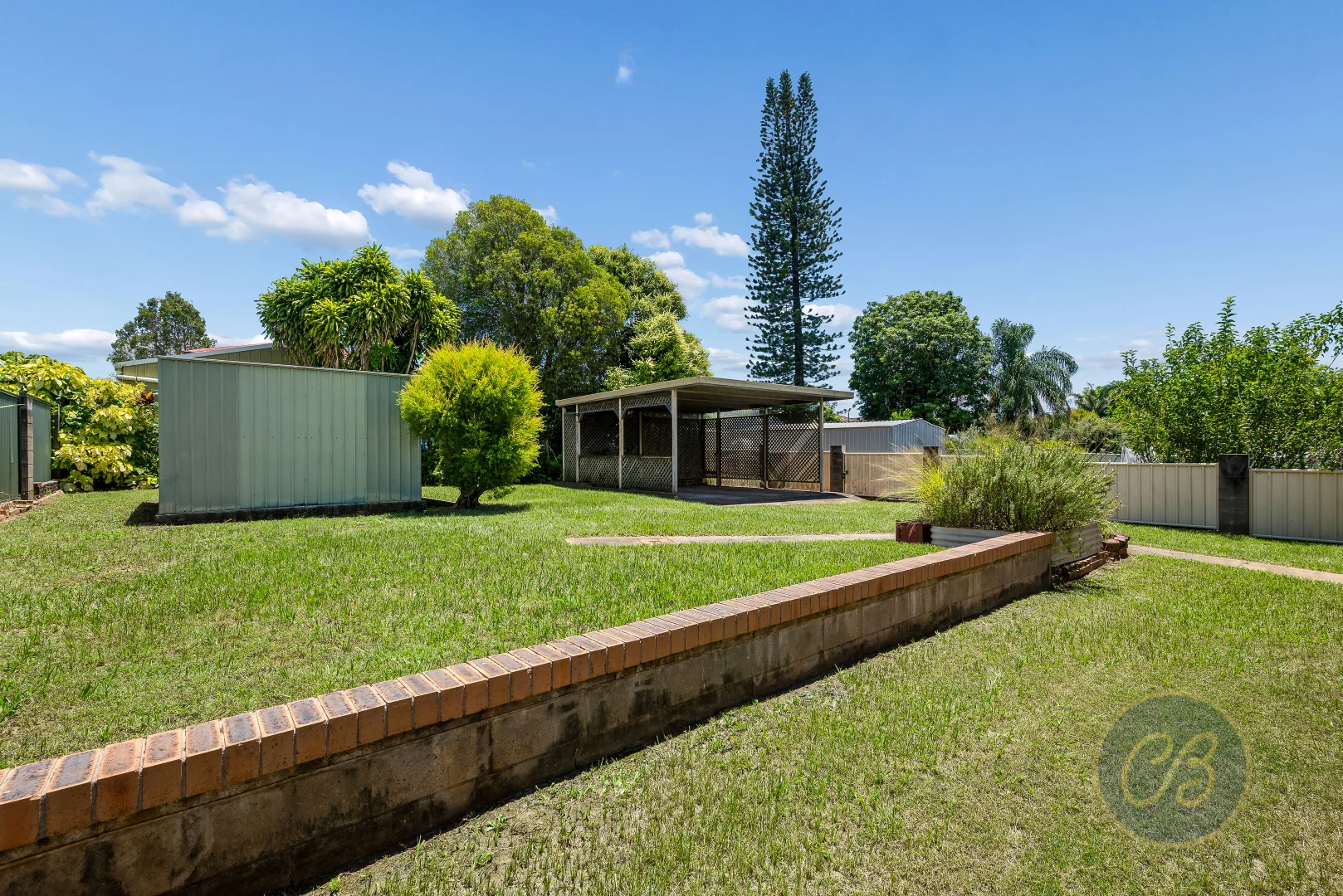 Additional image 22 of 26 Chivalry Street, Bray Park QLD 4500