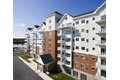 Additional image 49 of 525 Pawtucket Blvd, Lowell, MA, 01854