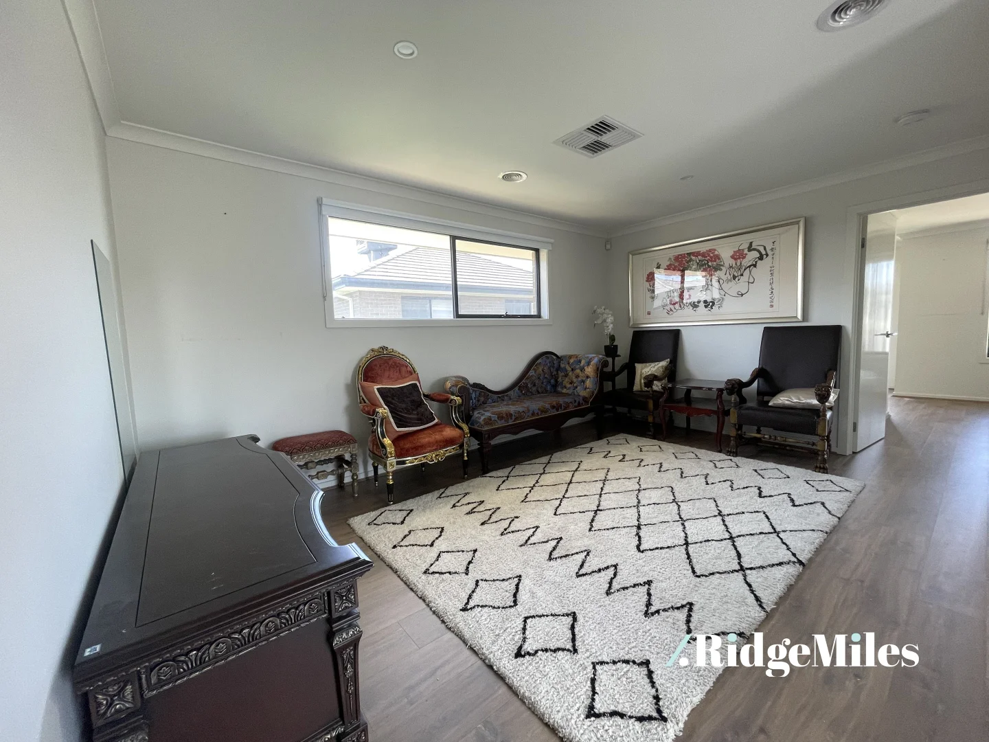 Additional image 8 of 69 Fogarty Street, Williams Landing VIC 3027