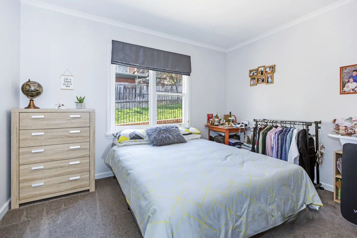 Additional image 5 of 4 Granville Street, West Launceston TAS 7250