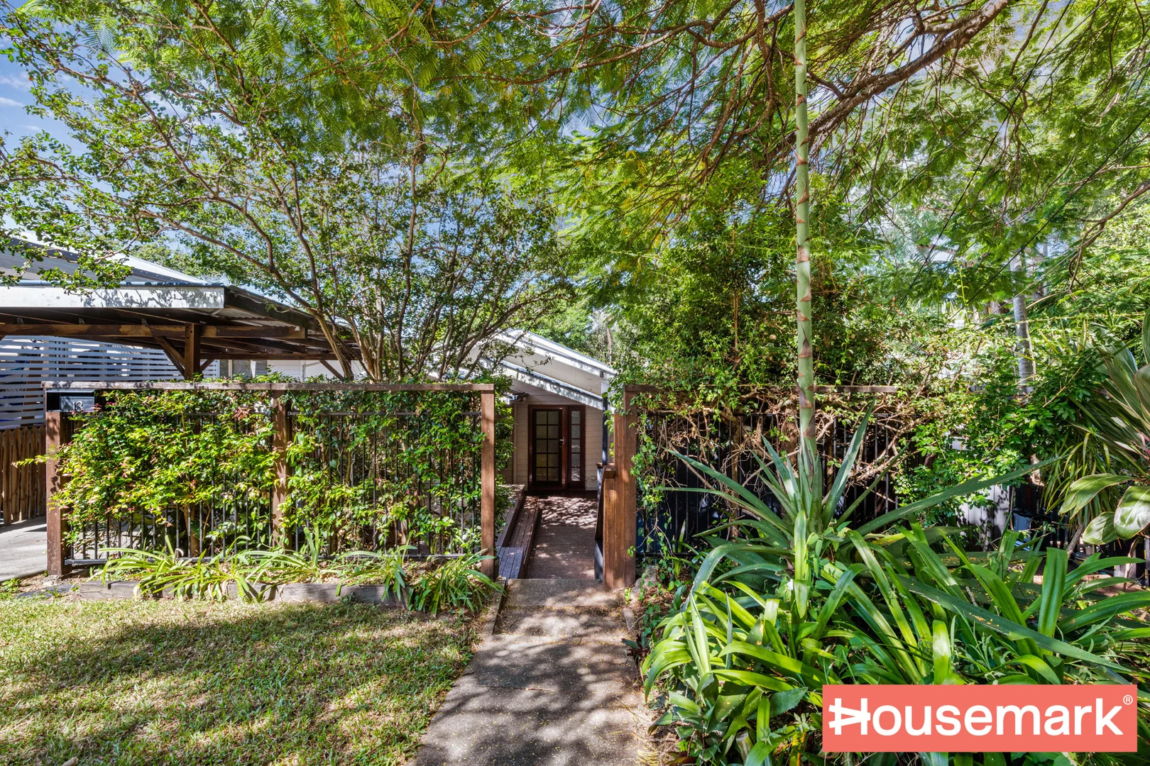Additional image 15 of 13 Crowther Street, Windsor QLD 4030