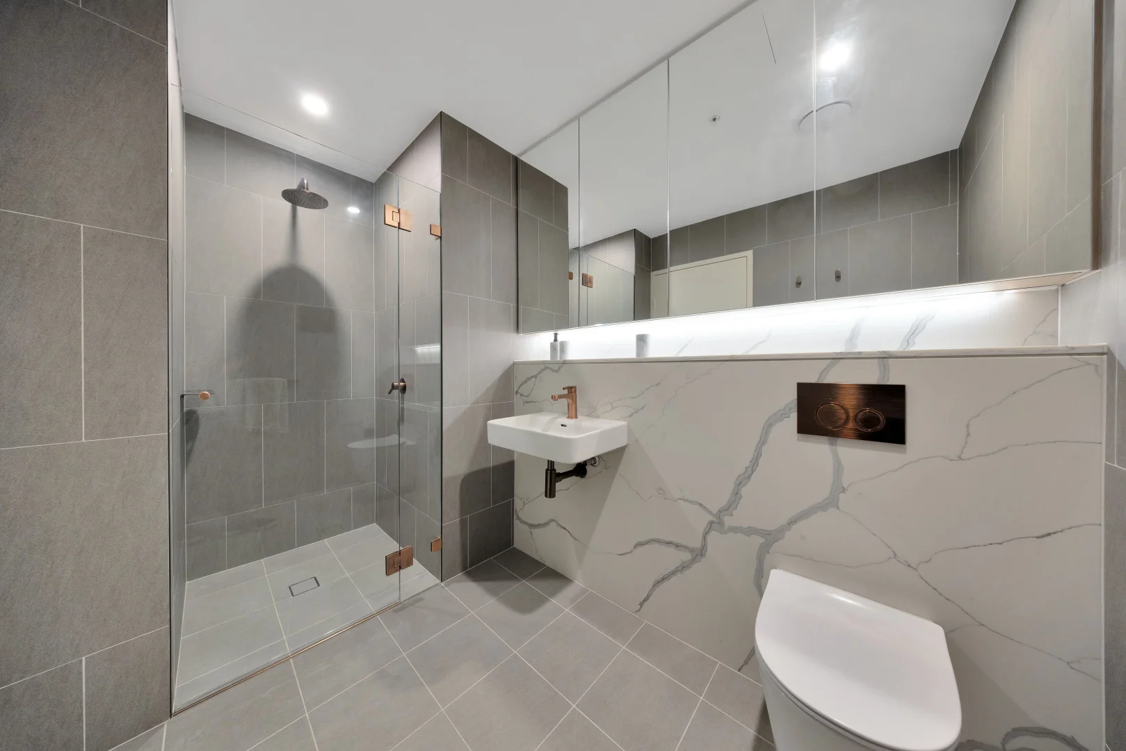 Additional image 4 of 107/305B Pacific Highway, Lindfield NSW 2070