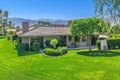 Additional image 37 of 3 Seton Ct, Rancho Mirage, CA, 92270