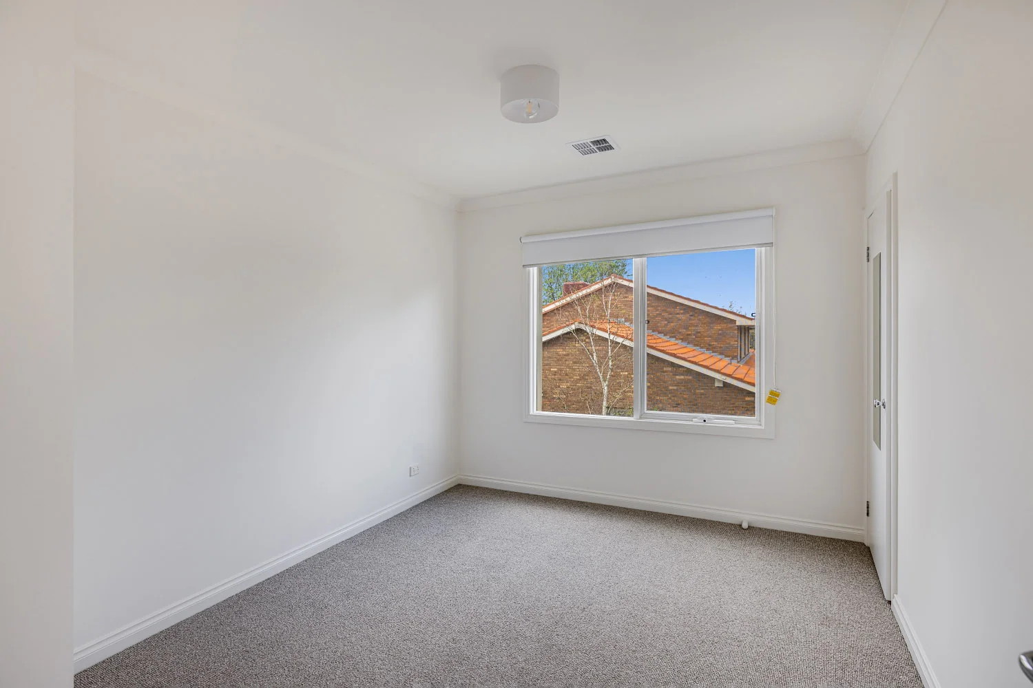 Additional image 8 of Doncaster East VIC 3109