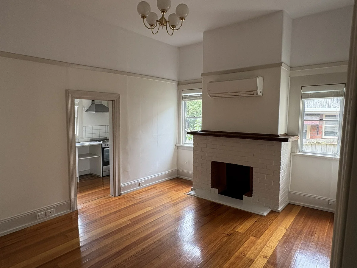 Additional image 10 of 12 Claremont Street, East Launceston TAS 7250