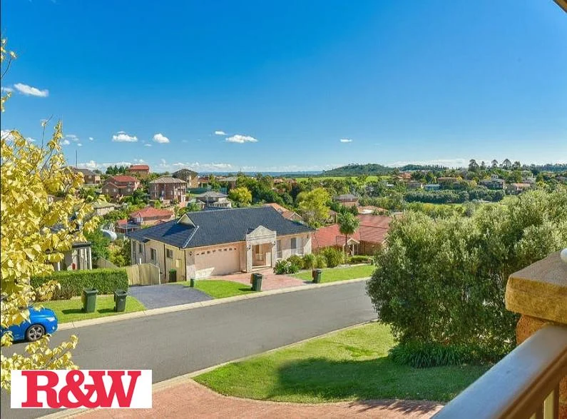 Additional image 2 of 1 Beltana Place, Glen Alpine NSW 2560