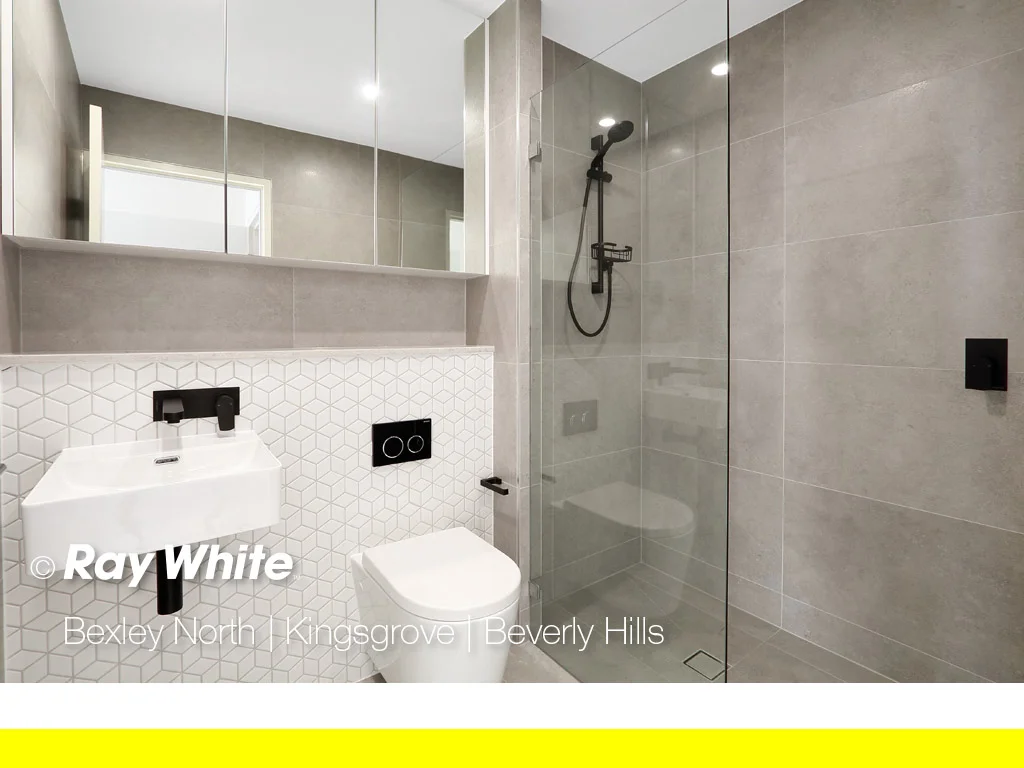 Additional image 4 of 104/512 Bunnerong Road, Matraville NSW 2036