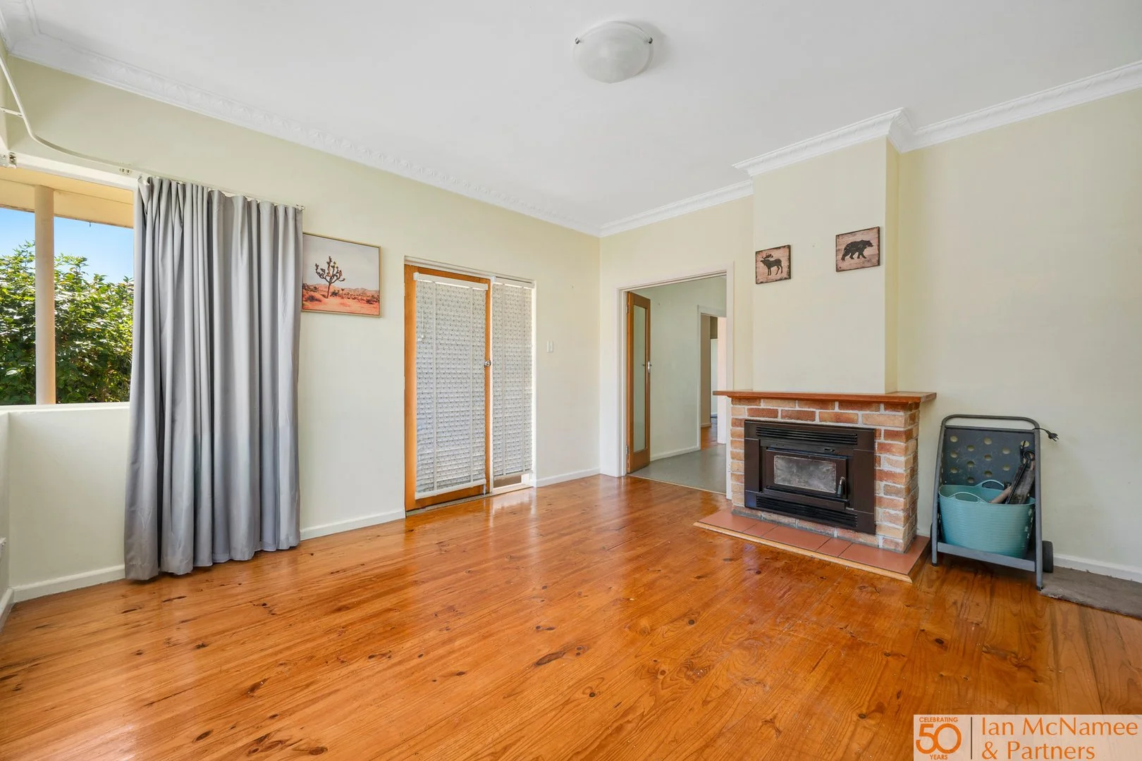 Additional image 5 of 26 Blackall Avenue, Crestwood NSW 2620