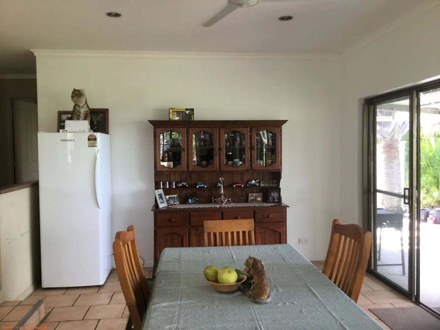 Additional image 3 of 136 Lindeman Drive, Bloomsbury QLD 4799