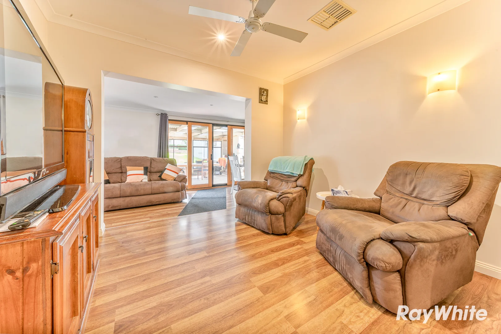 Additional image 8 of 23 Edwin Street, North Bendigo VIC 3550
