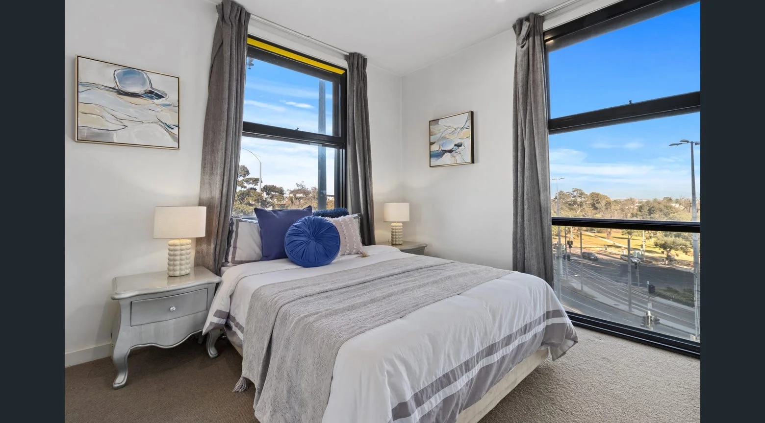 Additional image 4 of 412/6 St Kilda Road, St Kilda VIC 3182