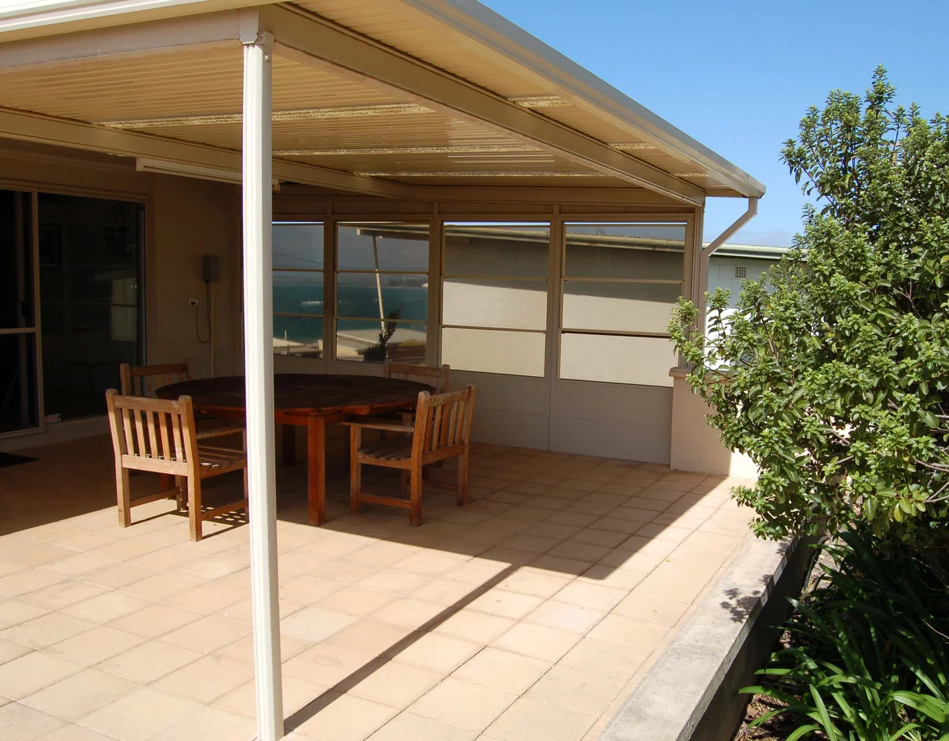 Additional image 4 of 98 Seagull Avenue, Hayborough SA 5211