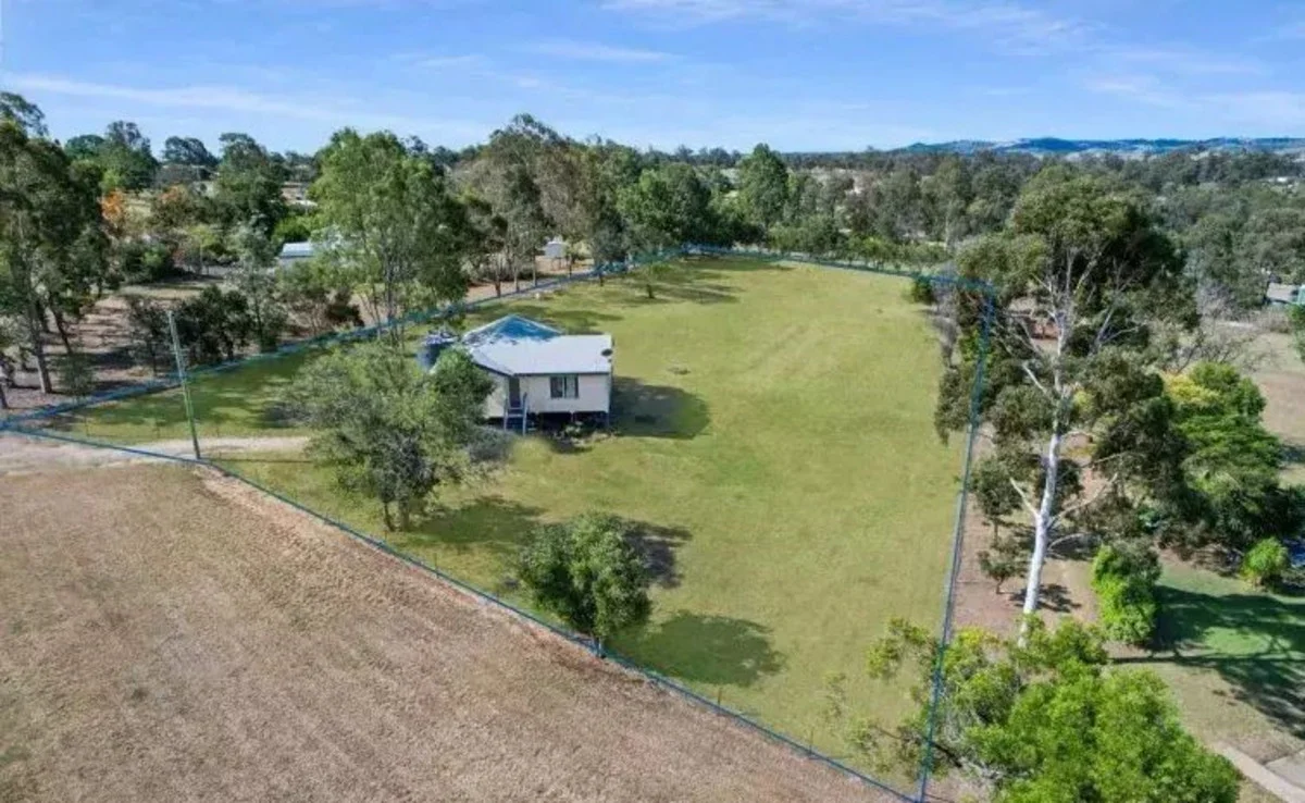 Additional image 11 of 124 Lakes Drive, Laidley Heights QLD 4341