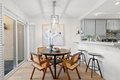 Additional image 17 of 4009 San Francisco Ter, Fremont, CA, 94538