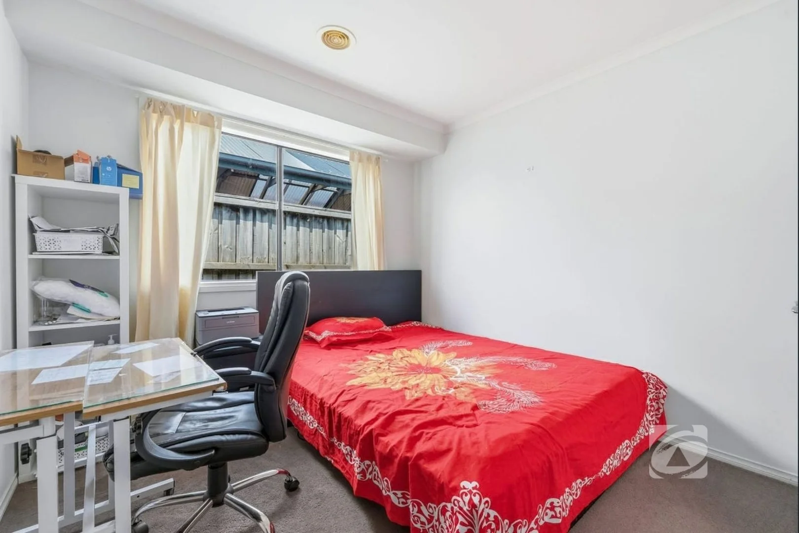 Additional image 11 of 110 Webster Way, Pakenham VIC 3810