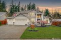 15518 59th Dr SE, Snohomish, WA, 98296