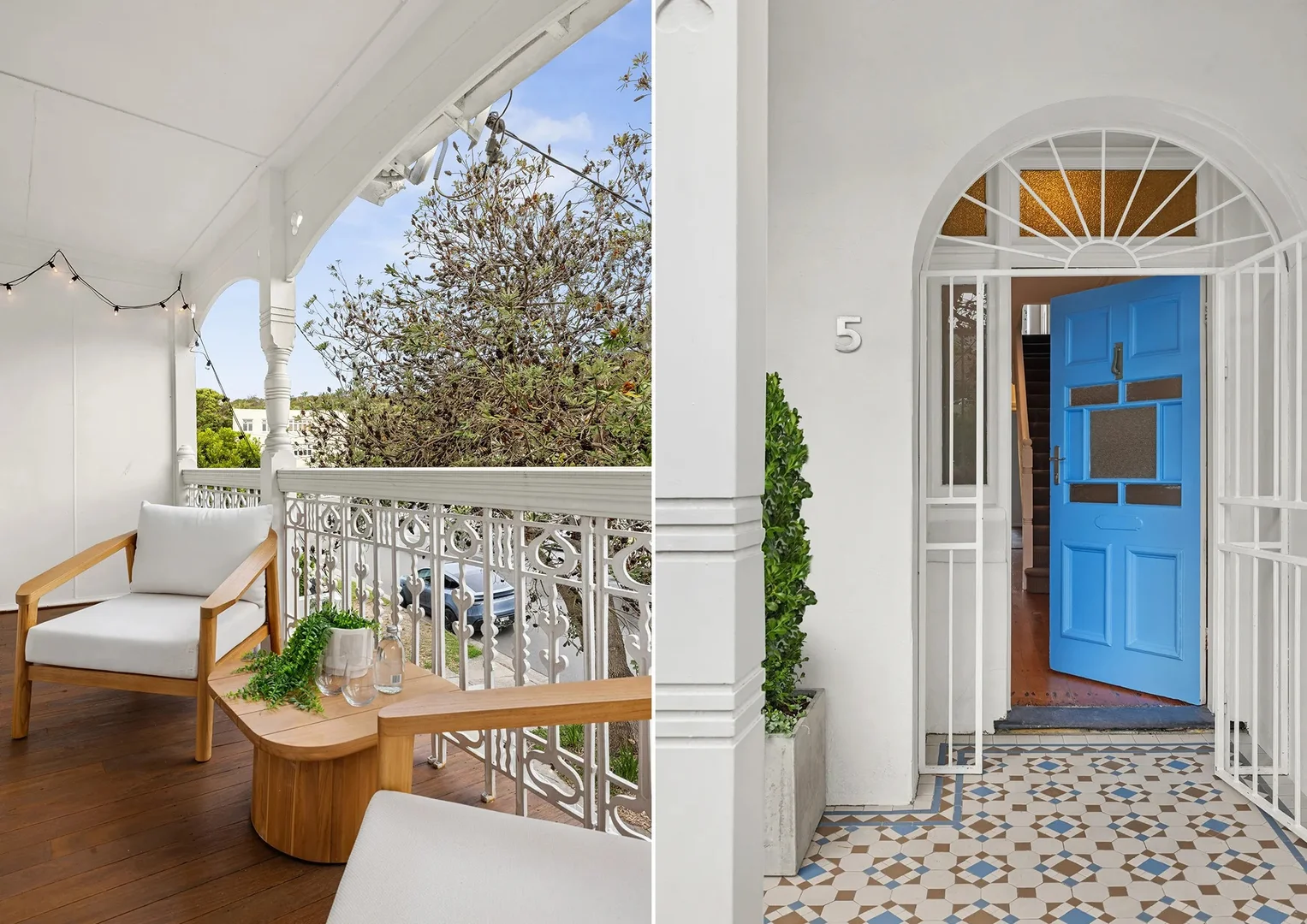 Additional image 14 of 5 Robertson Pl, Watsons Bay NSW 2030