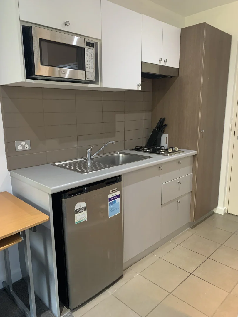 Additional image 2 of 53/390 Burwood Highway, Burwood VIC 3125