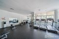 Additional image 27 of 20 2nd St Apt 2601, Jersey City, NJ, 07302