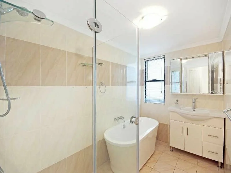 Additional image 5 of 100 Ninth Ave, Railway Estate QLD 4810