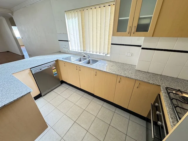 Additional image 13 of 17/53-55 Montgomery Road, Kogarah NSW 2217
