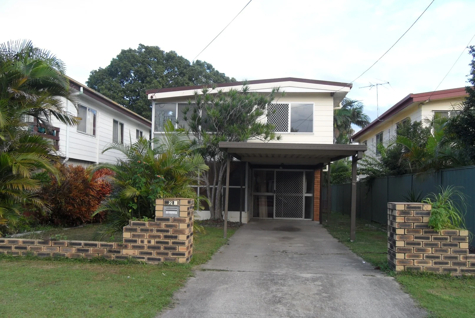 23 OConnell Street, Redcliffe QLD 4020