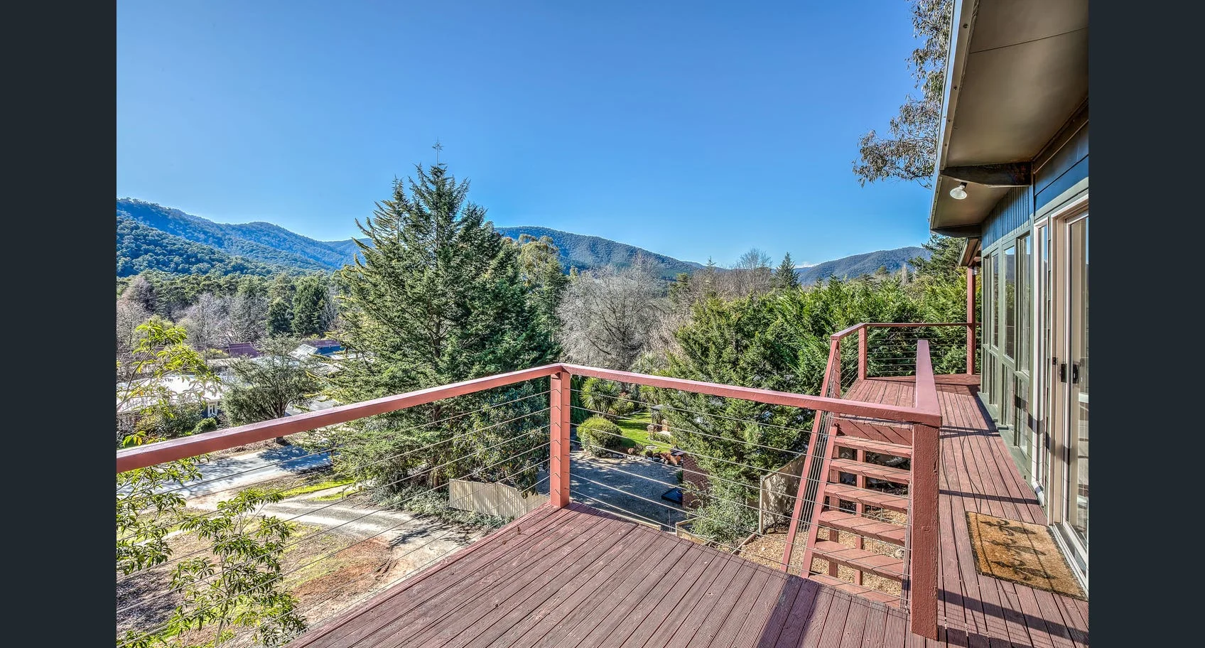 134 Delany Avenue, Bright VIC 3741 photo 2