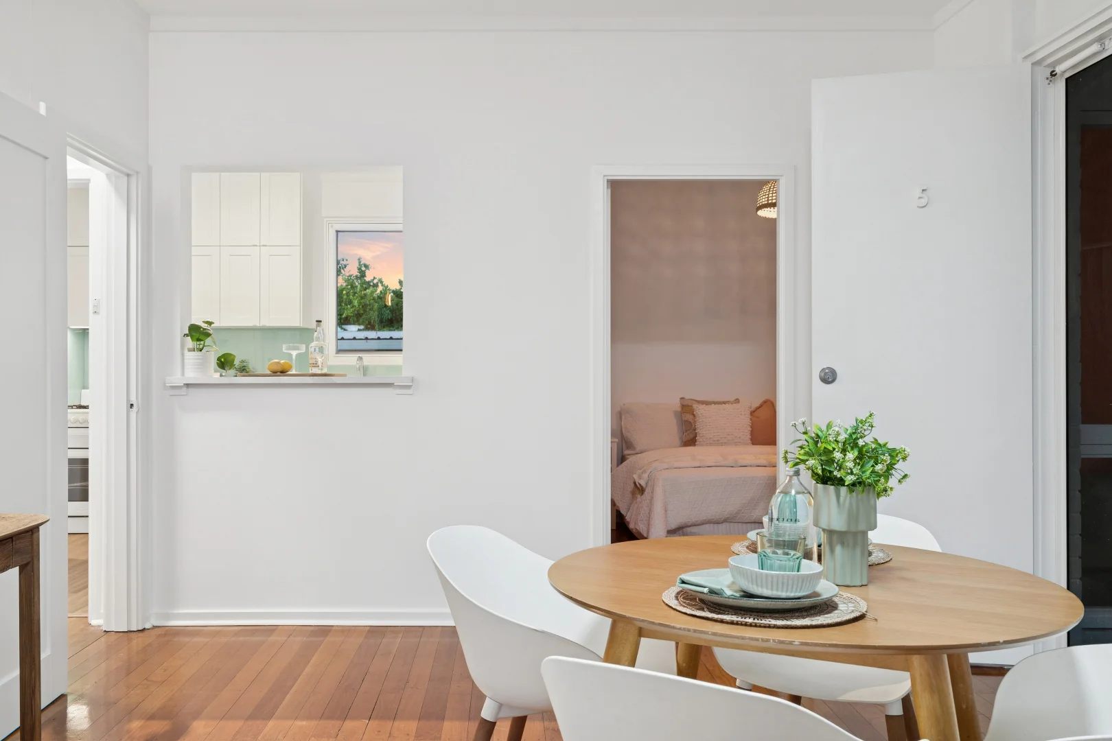 Additional image 5 of 5/4 Richardson Avenue, Claremont WA 6010