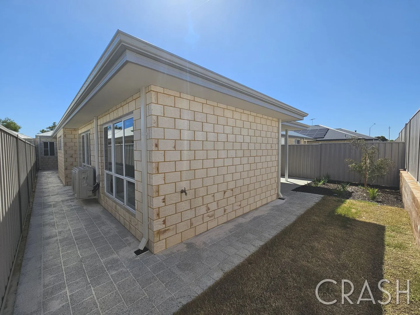 Additional image 27 of 125 Weathering Crescent, Baldivis WA 6171
