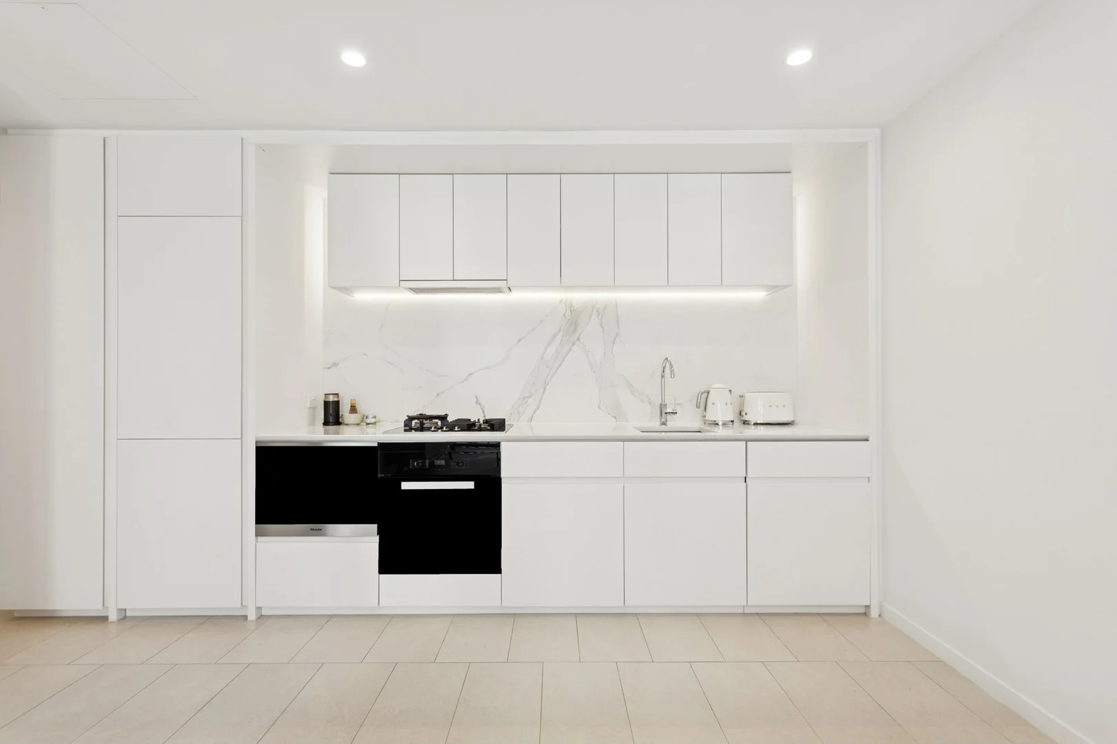 Additional image 4 of 5309/34 Wellington Street, Bondi Beach NSW 2026
