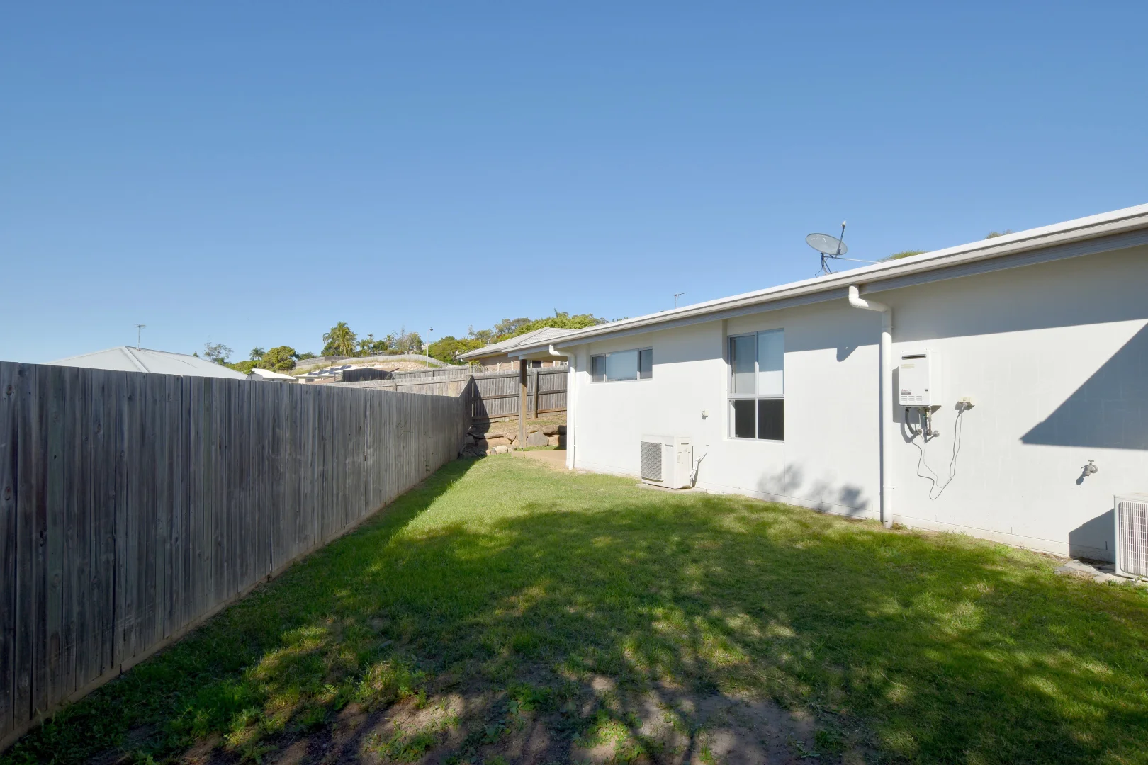 Additional image 20 of 15 Wentworth Place, Glen Eden QLD 4680