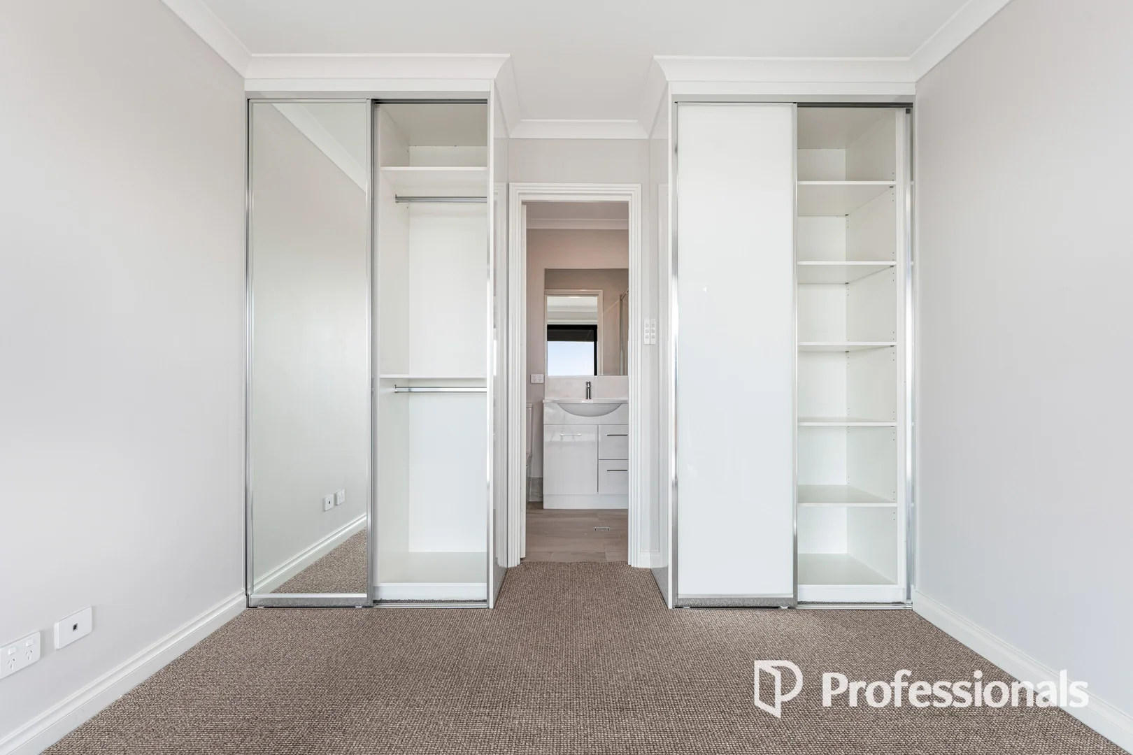 Additional image 13 of 4/20 May Street, Scarborough WA 6019