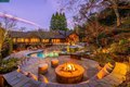 Additional image 3 of 1 Scenic Ln, Lafayette, CA, 94549