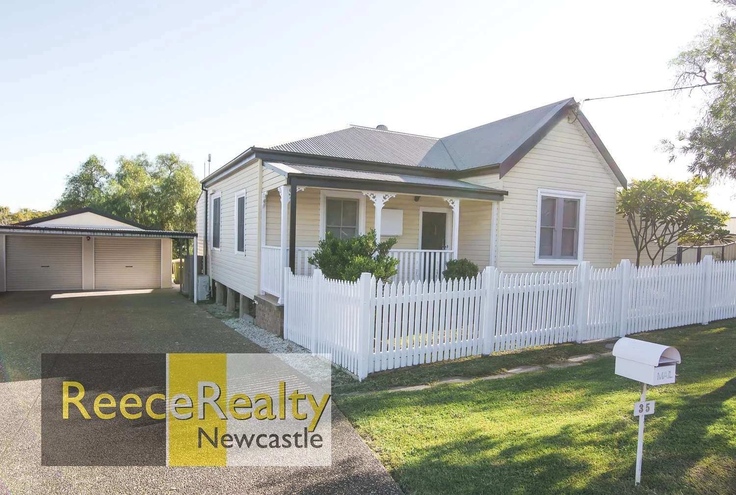 3/35 Glenroy Street, Thornton NSW 2322