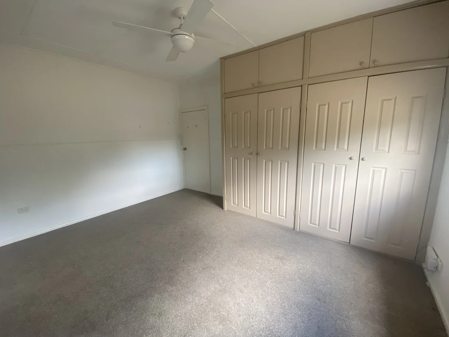 Additional image 5 of 183 Yarrol Road, Tamworth NSW 2340