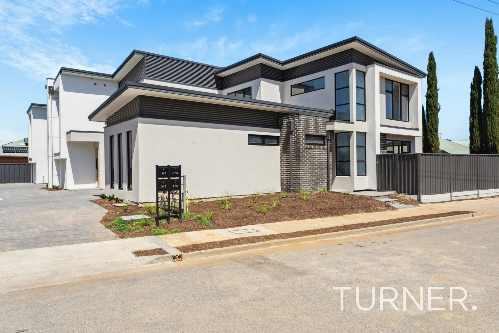 1/3 Tewkesbury Street, Cheltenham SA 5014
