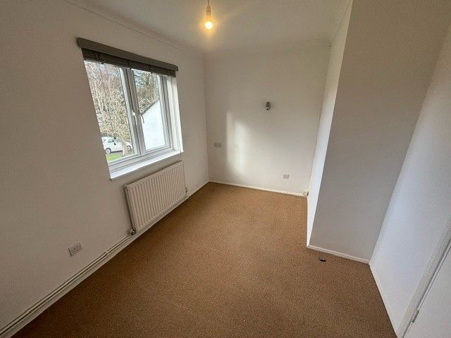 Additional image 2 of 2 bed flat to rentDevonshire Drive, Bristol BS20