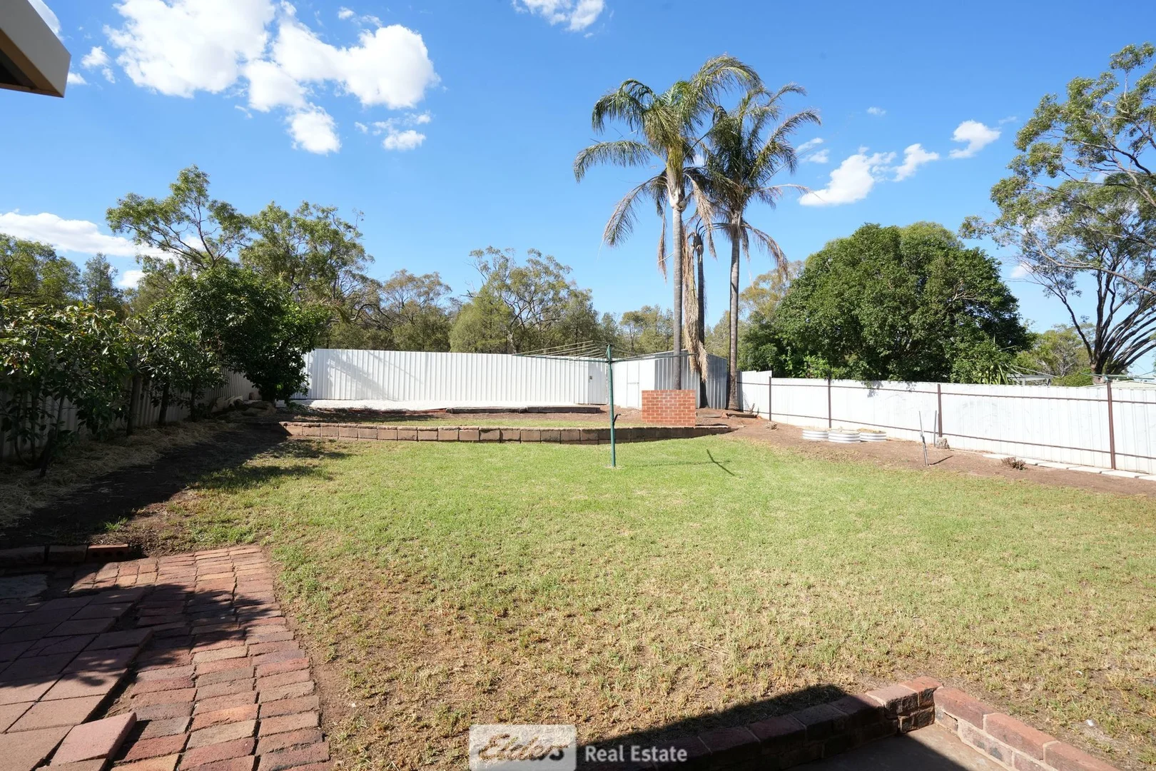 Additional image 11 of 87 MacArthur Street, Griffith NSW 2680