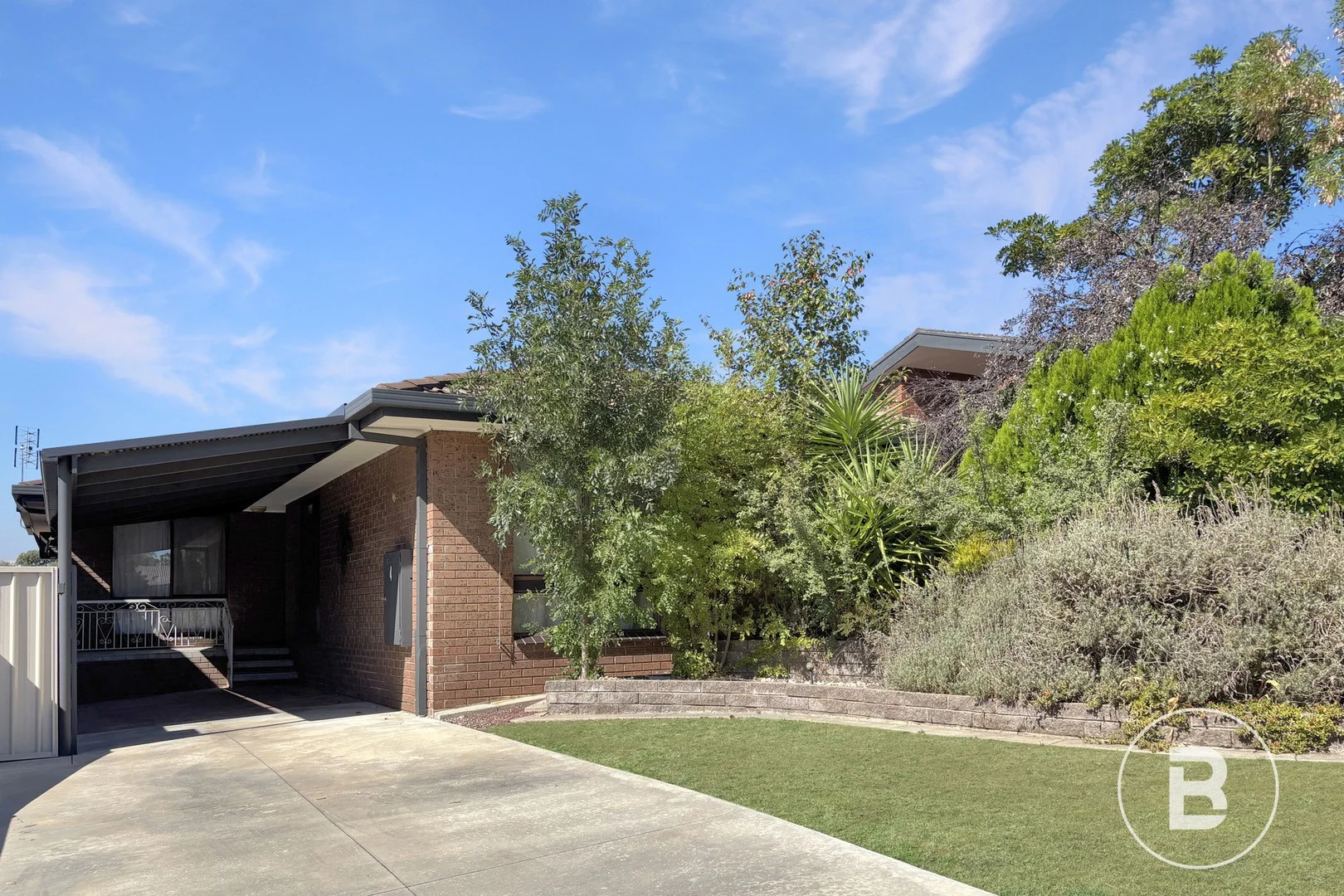 4 Plante Court, Strathdale VIC 3550