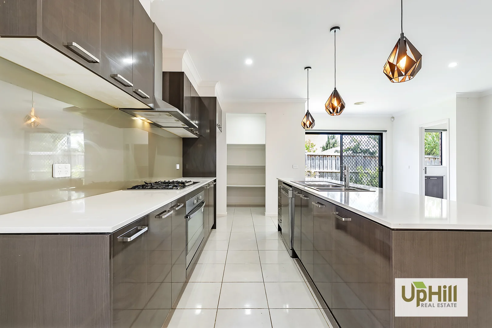 Additional image 4 of 5 Karawarra Circuit, Cranbourne North VIC 3977