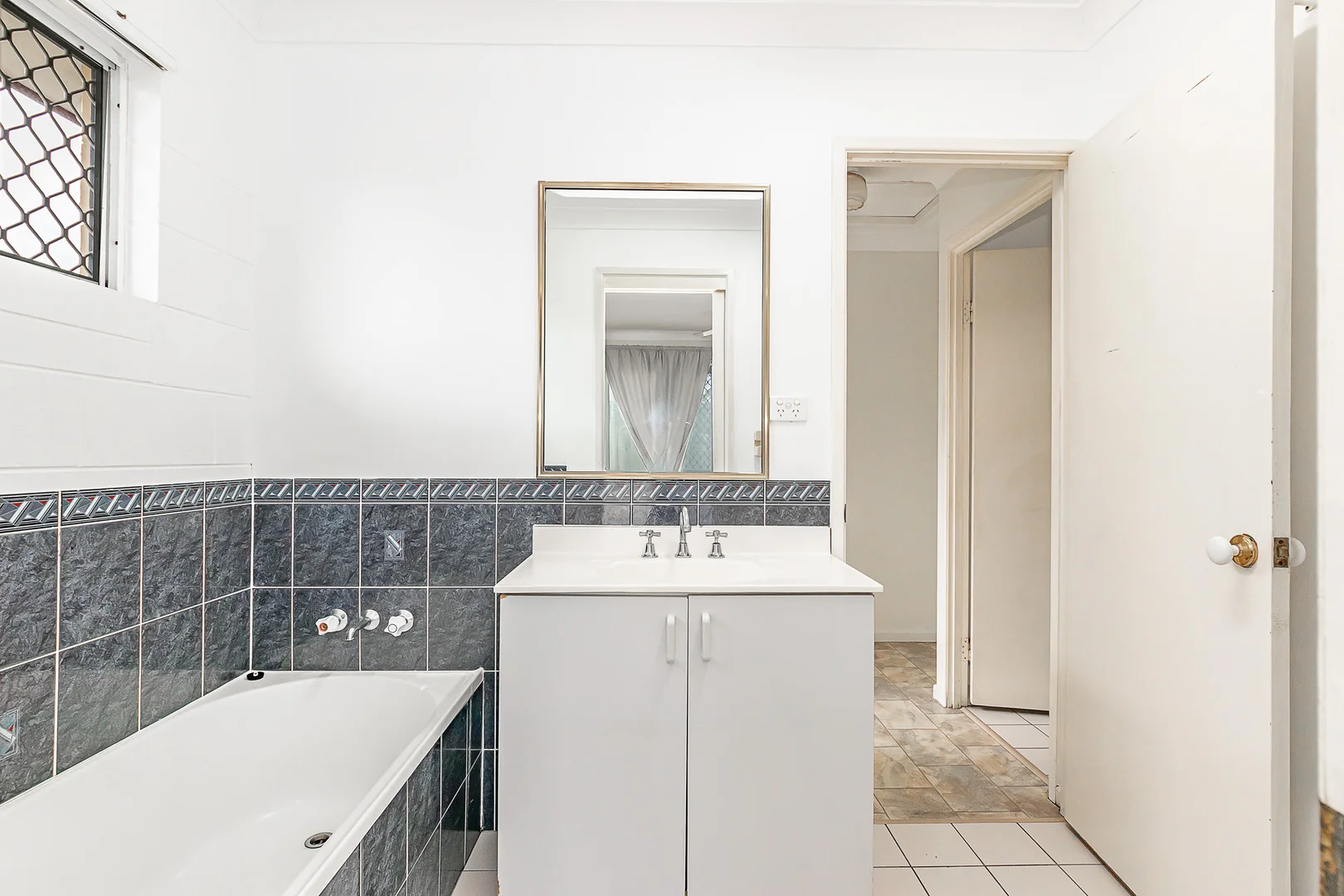 Additional image 7 of 3 Camplin Court, Burdell QLD 4818